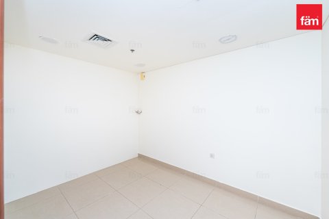 Dzīvoklis DIFC, Dubaijā, AAE 1 istaba, 92.6 m2 Nr. 763805 - attēls 14