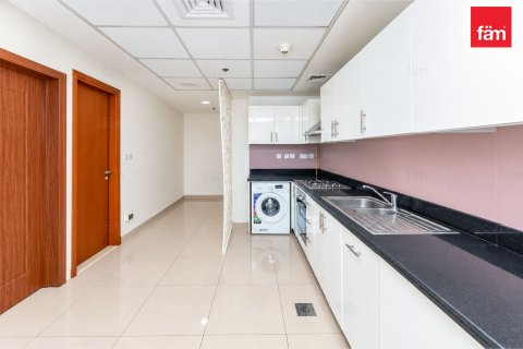 Dzīvoklis DIFC, Dubaijā, AAE 1 istaba, 92.6 m2 Nr. 763805 - attēls 7