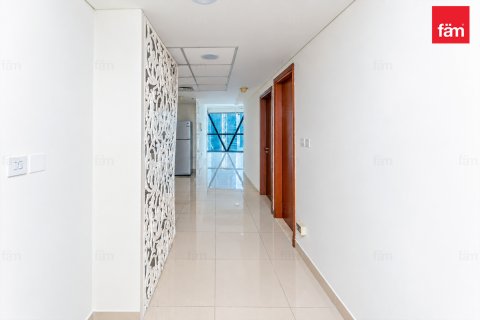 Dzīvoklis DIFC, Dubaijā, AAE 1 istaba, 92.6 m2 Nr. 763805 - attēls 8