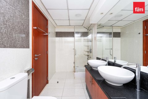 Dzīvoklis DIFC, Dubaijā, AAE 1 istaba, 92.6 m2 Nr. 763805 - attēls 17