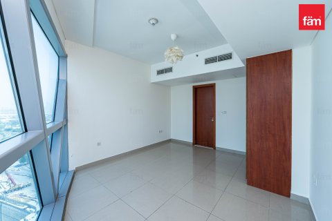 Dzīvoklis DIFC, Dubaijā, AAE 1 istaba, 92.6 m2 Nr. 763805 - attēls 13