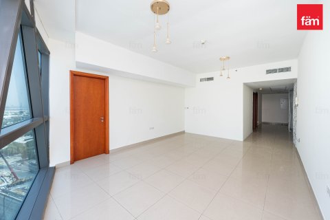 Dzīvoklis DIFC, Dubaijā, AAE 1 istaba, 92.6 m2 Nr. 763805 - attēls 3