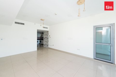 Dzīvoklis DIFC, Dubaijā, AAE 1 istaba, 92.6 m2 Nr. 763805 - attēls 5