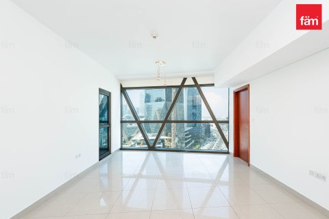 Dzīvoklis DIFC, Dubaijā, AAE 1 istaba, 92.6 m2 Nr. 763805 - attēls 4