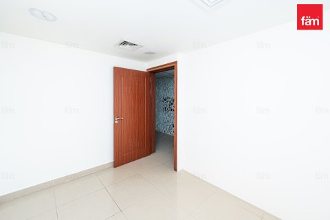 Dzīvoklis DIFC, Dubaijā, AAE 1 istaba, 92.6 m2 Nr. 763805 - attēls 12