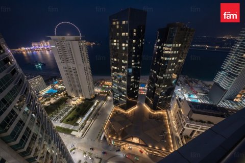 Apartment in Dubai, UAE 3 bedrooms, 241.5 sq.m. № 763800 - photo 25
