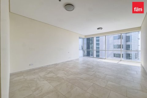 Apartment in Dubai, UAE 3 bedrooms, 241.5 sq.m. № 763800 - photo 8