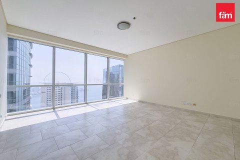 Apartment in Dubai, UAE 3 bedrooms, 241.5 sq.m. № 763800 - photo 7