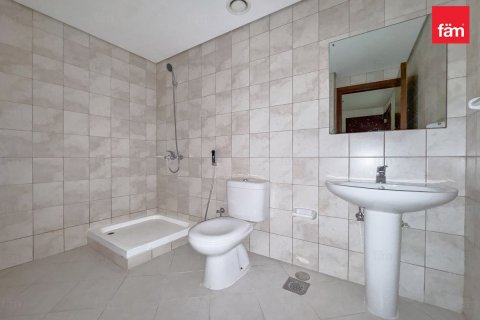 Apartment in Dubai, UAE 3 bedrooms, 241.5 sq.m. № 763800 - photo 28