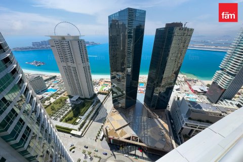 Apartment in Dubai, UAE 3 bedrooms, 241.5 sq.m. № 763800 - photo 23