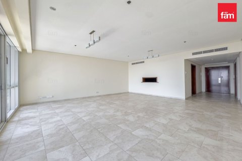Apartment in Dubai, UAE 3 bedrooms, 241.5 sq.m. № 763800 - photo 6