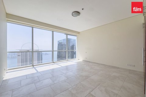 Apartment in Dubai, UAE 3 bedrooms, 241.5 sq.m. № 763800 - photo 3