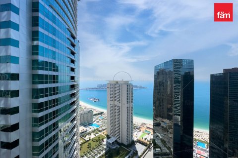 Apartment in Dubai, UAE 3 bedrooms, 241.5 sq.m. № 763800 - photo 21