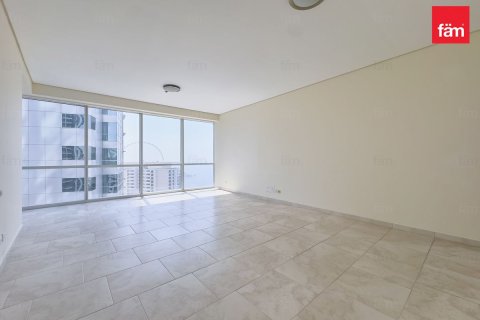 Apartment in Dubai, UAE 3 bedrooms, 241.5 sq.m. № 763800 - photo 11