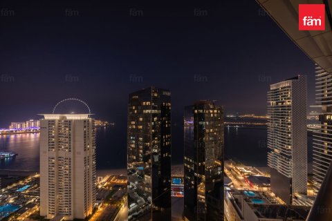 Apartment in Dubai, UAE 3 bedrooms, 241.5 sq.m. № 763800 - photo 24