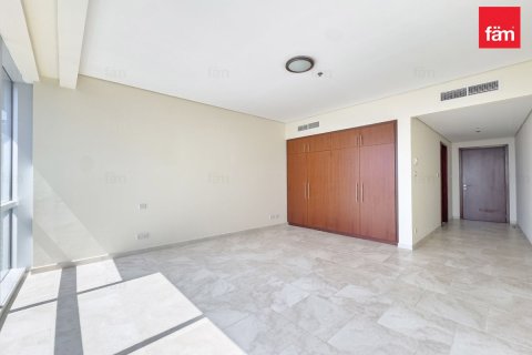 Apartment in Dubai, UAE 3 bedrooms, 241.5 sq.m. № 763800 - photo 10