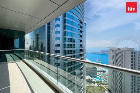 Apartment in Dubai, UAE 3 bedrooms, 241.5 sq.m. № 763800 - photo 2
