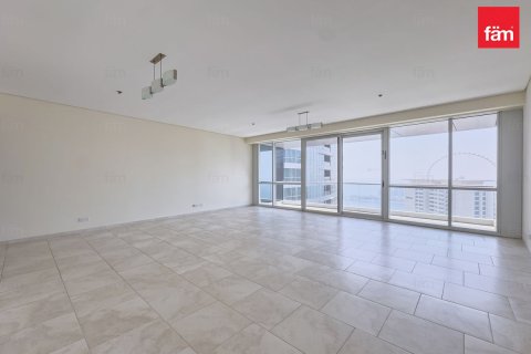Apartment in Dubai, UAE 3 bedrooms, 241.5 sq.m. № 763800 - photo 4