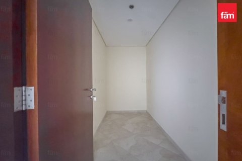 Apartment in Dubai, UAE 3 bedrooms, 241.5 sq.m. № 763800 - photo 19