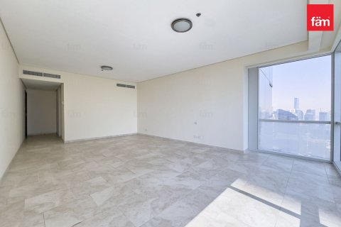 Apartment in Dubai, UAE 3 bedrooms, 241.5 sq.m. № 763800 - photo 14