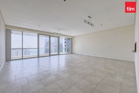 Apartment in Dubai, UAE 3 bedrooms, 241.5 sq.m. № 763800 - photo 5