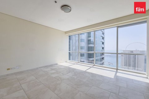 Apartment in Dubai, UAE 3 bedrooms, 241.5 sq.m. № 763800 - photo 20