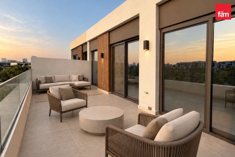 Vila u Tilal Al Ghaf, Dubai, UAE 270.7 m2, 5 spavaćih soba Br. 763799