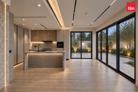 Vila u Tilal Al Ghaf, Dubai, UAE 5 spavaćih soba, 270.7 m2 Br. 763799 - fotografija 3