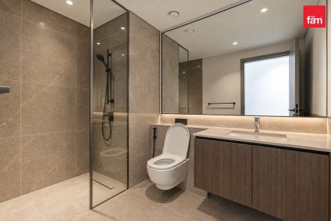 Vila u Tilal Al Ghaf, Dubai, UAE 5 spavaćih soba, 270.7 m2 Br. 763799 - fotografija 9