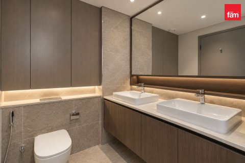 Vila u Tilal Al Ghaf, Dubai, UAE 5 spavaćih soba, 270.7 m2 Br. 763799 - fotografija 10