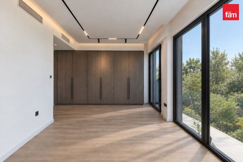 Vila u Tilal Al Ghaf, Dubai, UAE 5 spavaćih soba, 270.7 m2 Br. 763799 - fotografija 2