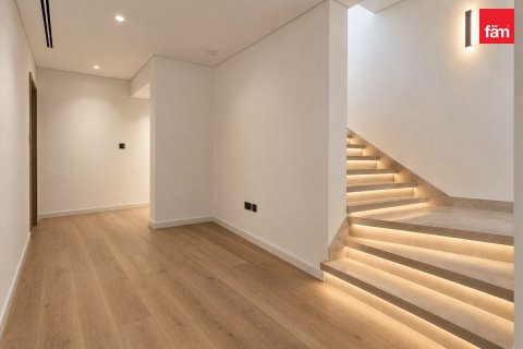 Vila u Tilal Al Ghaf, Dubai, UAE 5 spavaćih soba, 270.7 m2 Br. 763799 - fotografija 5