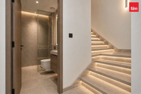 Vila u Tilal Al Ghaf, Dubai, UAE 5 spavaćih soba, 270.7 m2 Br. 763799 - fotografija 6