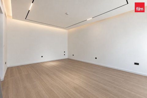 Vila u Tilal Al Ghaf, Dubai, UAE 5 spavaćih soba, 270.7 m2 Br. 763799 - fotografija 7