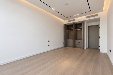 Vila u Tilal Al Ghaf, Dubai, UAE 5 spavaćih soba, 270.7 m2 Br. 763799 - fotografija 8