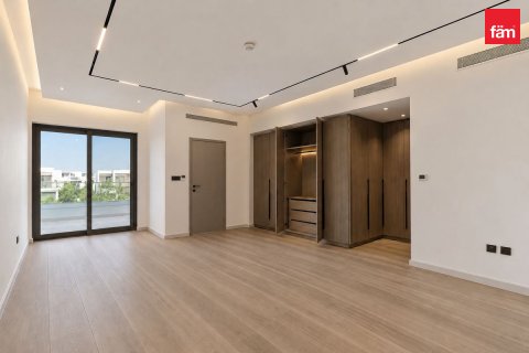 Vila u Tilal Al Ghaf, Dubai, UAE 5 spavaćih soba, 270.7 m2 Br. 763799 - fotografija 4