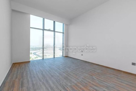 Downtown Dubai (Downtown Burj Dubai)、Dubai、UAE にあるマンションの賃貸物件 2ベッドルーム、149.9 m2、No695098 - 写真 2