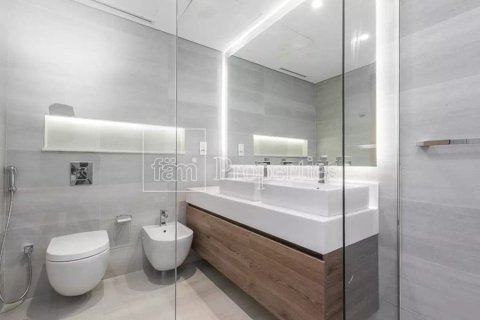 شقة للإيجار في وسط مدينة دبي، دبي، الإمارات العربية المتحدة 2 غرفة نوم ، 149.9 متر مربع ، رقم 695098 - صورة 5