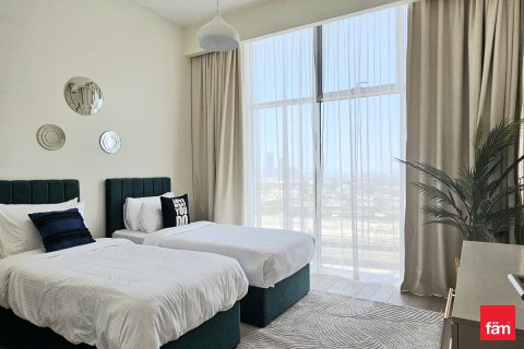 Apartamento en alquiler en Downtown Dubai (Downtown Burj Dubai), Dubai, EAU 2 dormitorios, 149.9 m2 № 695098 - foto 15