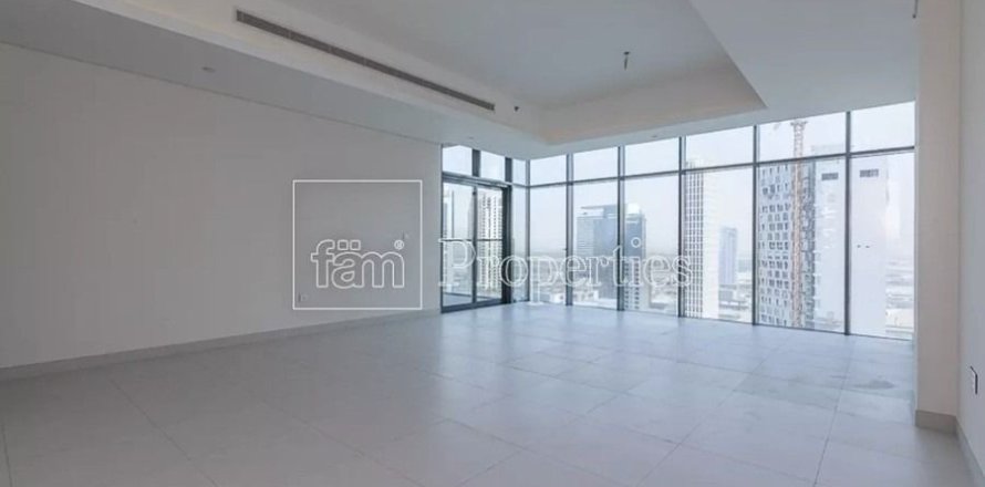 شقة في وسط مدينة دبي، دبي 2 غرفة نوم ، 149.9 متر مربع . ر قم 695098