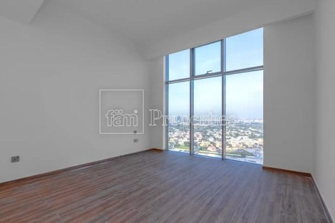Downtown Dubai (Downtown Burj Dubai)、Dubai、UAE にあるマンションの賃貸物件 2ベッドルーム、149.9 m2、No695098 - 写真 4
