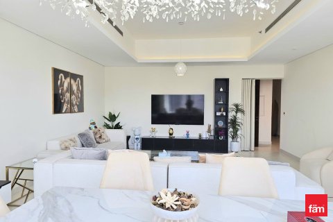 Apartamento en alquiler en Downtown Dubai (Downtown Burj Dubai), Dubai, EAU 2 dormitorios, 149.9 m2 № 695098 - foto 9