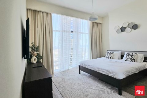 Apartamento en alquiler en Downtown Dubai (Downtown Burj Dubai), Dubai, EAU 2 dormitorios, 149.9 m2 № 695098 - foto 12