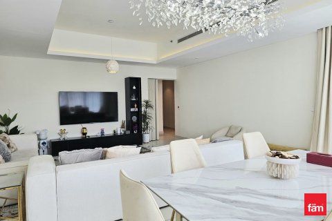 Apartamento en alquiler en Downtown Dubai (Downtown Burj Dubai), Dubai, EAU 2 dormitorios, 149.9 m2 № 695098 - foto 11
