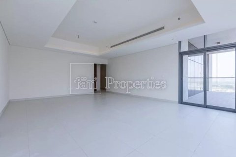 Downtown Dubai (Downtown Burj Dubai)、Dubai、UAEにあるマンション 2ベッドルーム、149.9 m2 No695098