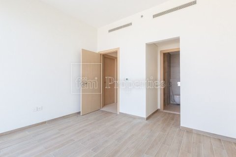 Downtown Dubai (Downtown Burj Dubai)、Dubai、UAE にあるマンションの賃貸物件 2ベッドルーム、149.9 m2、No695098 - 写真 8
