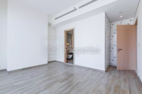 شقة للإيجار في وسط مدينة دبي، دبي، الإمارات العربية المتحدة 2 غرفة نوم ، 149.9 متر مربع ، رقم 695098 - صورة 8