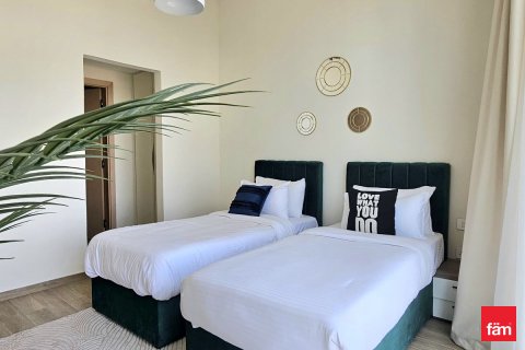 Apartamento en alquiler en Downtown Dubai (Downtown Burj Dubai), Dubai, EAU 2 dormitorios, 149.9 m2 № 695098 - foto 16