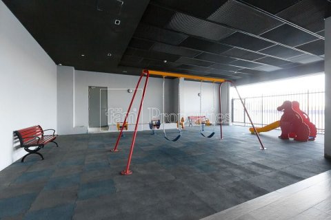 شقة للإيجار في وسط مدينة دبي، دبي، الإمارات العربية المتحدة 2 غرفة نوم ، 149.9 متر مربع ، رقم 695098 - صورة 9