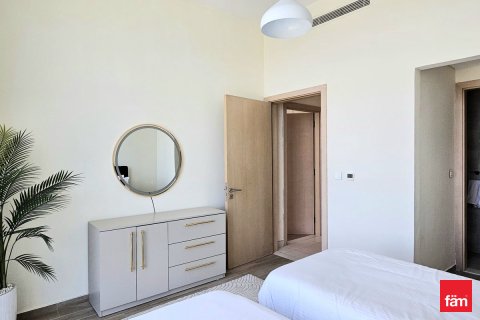 Apartamento en alquiler en Downtown Dubai (Downtown Burj Dubai), Dubai, EAU 2 dormitorios, 149.9 m2 № 695098 - foto 17
